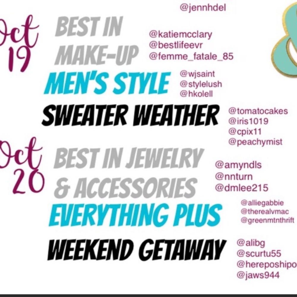 THANKS! - Picture 4 of 8